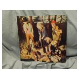 Jethro Tull - This Was
