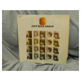 Jeff Beck Group - jeff Beck Group