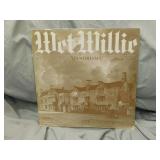 Wet Willie - Manorisms LIVE