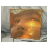 David Crosby - If I Could Only Remember My Name