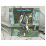 Ringo Starr - Beaucoup Of Blues