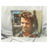 Happy Days - Fonzie Favourites