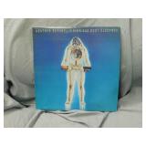 Weather Report - I See The Body Electric