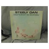 Steely Dan - Countdown To Ecstasy