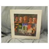 Weather Report - Tale Spinnin'