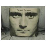 Phil Collins - Face value