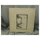 Cat Stevens - Foreigner