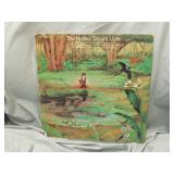 The Hollies - Distant Light