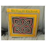 The Boys Of The Lough - Live At Passims