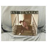 Pat Benetar - Precious Time