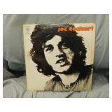 Joe Cocker - Joe Cocker