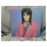 Joan Jett & Blackhearts - I Love Rock N Roll