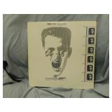 Mike & The Mechanics - Mike & The Mechanics