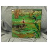 The Hollies - Distant Light