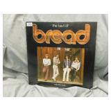 Bread - The Best Of