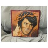 Elvis Presley - Welcome To My World