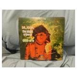 Dr John The Night Tripper - Gris - Gris