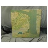 John Lennon - Plastic Ono Band