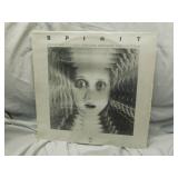 Spirit - Spirit