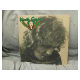 Kevin Coyne - Marjory Razor Blade