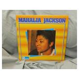 Mahalia Jackson - Mahalia Jackson