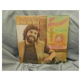 Kris Kristofferson - Spooky Lady Sideshow