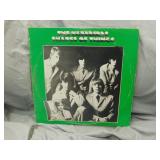 The Yardbirds - Shapes Of Things