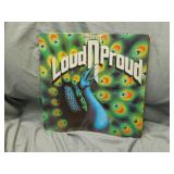 Nazareth - Loud N Proud