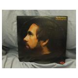 Roy Buchanan - In The Beginning