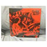 Slade - ALIVE