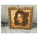 Roger McGuinn - Roger McGuinn