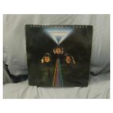 Triumph - Progressions Of Power