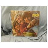 The Monkees - The Monkees