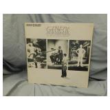 Genesis - The Lamb Lies Down On Broadway