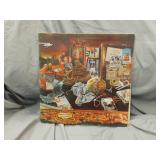 The Mothers - Over Nite Sensation