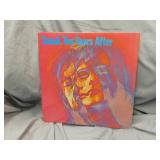 Ten Years After - Ssssssh