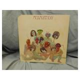 Rolling Stones - MetaMorphis