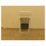 Cosco portable step stool