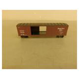 ACCURAIL 40' BOX CAR 'NICKEL PLATE ROAD' 87124