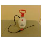 1 Gallon multi sprayer 17 in tall