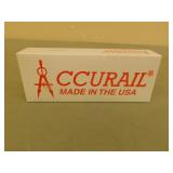 3-BAY COVERED HOPPER CAR 'THE HOGSBACK ROUTE' KIT