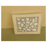 Picture frames various sizes