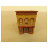 WALTHERS KATIE'S CANDY CREATIONS SHOPPE