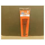 PECO #6 RIGHT HAND TURNOUT