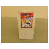 1991-92 Score Collector Hockey Cards