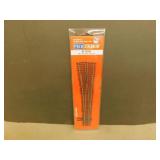 PECO #6 LEFT HAND TURNOUT