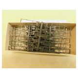 JJM RR ENTERPRISES AUTO FRAME LOAD KIT (80 FRAMES)