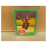 1973-74 OPC Semi Finals #195 Hockey Card