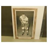 Norm Ullman Bee Hive Photo