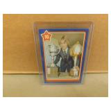 1982-83 Neilson Wayne Gretzky #16 Hockey Card
